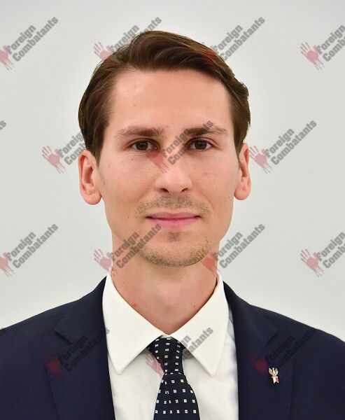 Файл:Kacper Płażyński w Sejmie 2019.jpg