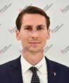 Миниатюра для версии от 20:25, 18 декабря 2024
