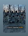 Миниатюра для версии от 13:46, 27 октября 2024