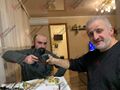 Миниатюра для версии от 13:38, 19 сентября 2024