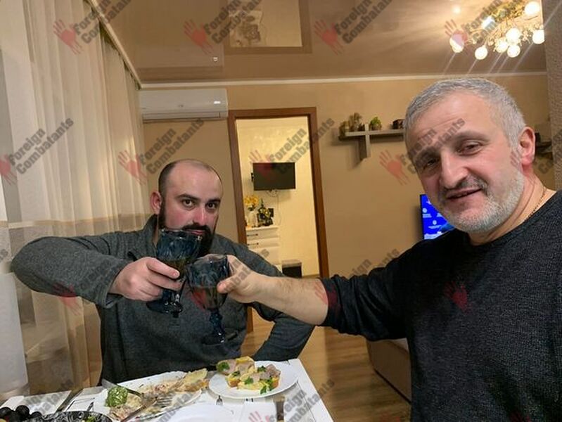 Файл:IMG 20240913 135941 501.jpg