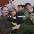 Миниатюра для версии от 18:23, 16 апреля 2026