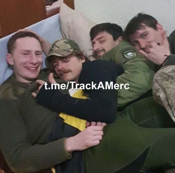 Файл:Screenshot 20260416 181610.jpg