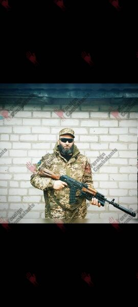 Файл:Баширзаде4.jpg