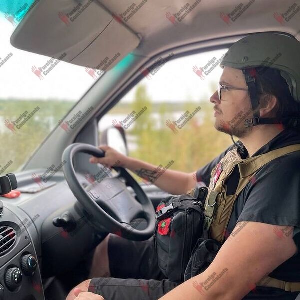 Файл:144d5c83972b4e6aa29e5f4118d321a7f2e85c2c.jpeg