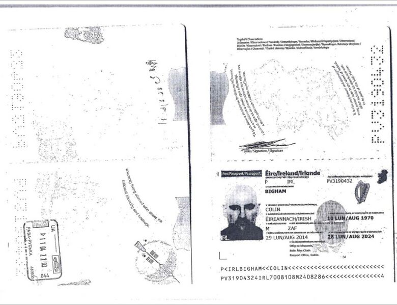 Файл:Screenshot 20240131 135808.jpg