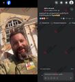 Миниатюра для версии от 21:50, 2 октября 2024