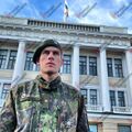 Миниатюра для версии от 21:19, 6 марта 2025