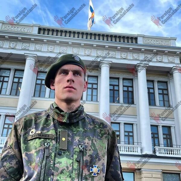 Файл:Раутамиес1.jpg