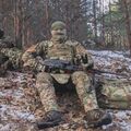 Миниатюра для версии от 19:00, 21 ноября 2025