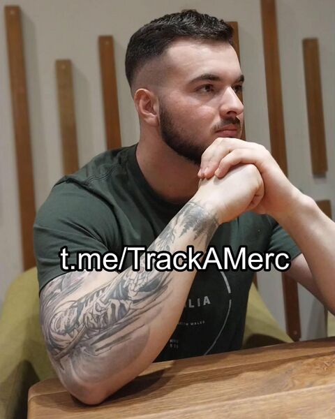 Файл:IMG 20250811 205506 389.jpg