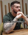 Миниатюра для версии от 20:55, 11 августа 2025