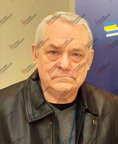 Файл:IMG 20251217 210733.jpg