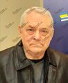Миниатюра для версии от 23:45, 18 декабря 2025