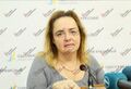 Миниатюра для версии от 13:54, 8 апреля 2025