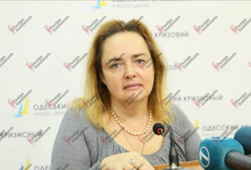 Файл:IMG 20250408 001335.jpg