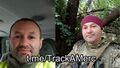 Миниатюра для версии от 23:58, 17 февраля 2026
