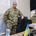 Миниатюра для версии от 12:31, 26 ноября 2023