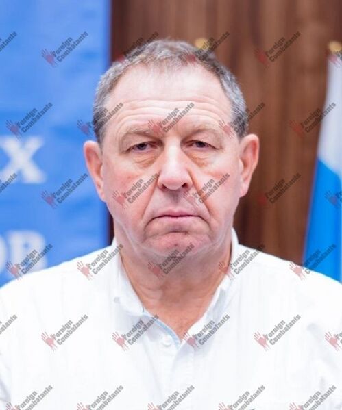 Файл:IMG 20260825 214254 734.jpg
