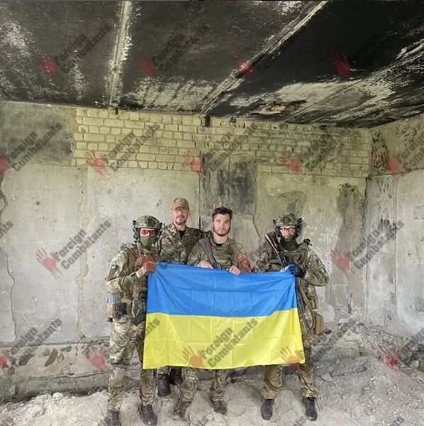 Файл:Naylor3.jpeg