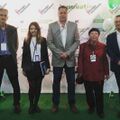 Миниатюра для версии от 12:47, 17 мая 2025