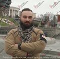 Миниатюра для версии от 20:49, 4 октября 2024