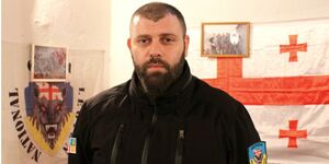 з00px