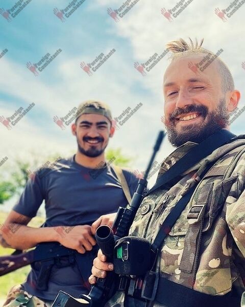 Файл:Сущик3.jpeg