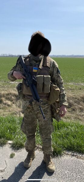 Файл:RalfSirén1.jpeg