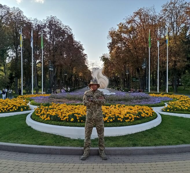 Файл:IMG 20231011 153243.jpg