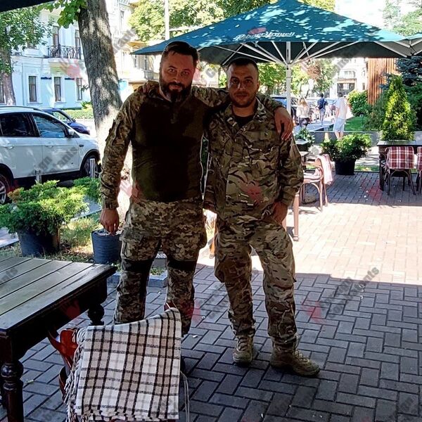 Файл:IMG 20241002 193819 602.jpg