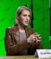 Миниатюра для версии от 19:54, 12 сентября 2025