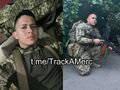 Миниатюра для версии от 14:34, 27 июня 2026