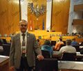 Миниатюра для версии от 01:48, 7 марта 2025
