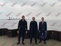 Миниатюра для версии от 19:09, 28 октября 2025
