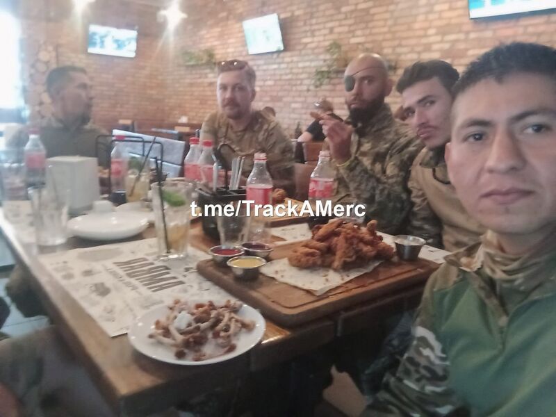 Файл:IMG 20231003 145424 607.jpg