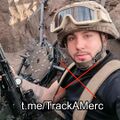 Миниатюра для версии от 14:06, 21 декабря 2024