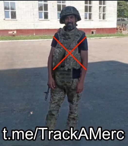 Файл:IMG 20250224 161257.jpg