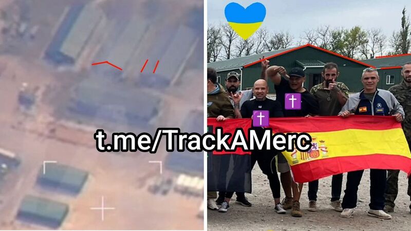 Файл:IMG 20251229 142416 609.jpg