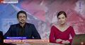 Миниатюра для версии от 16:24, 28 января 2026