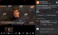 Миниатюра для версии от 00:14, 3 мая 2025