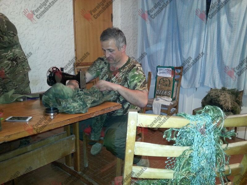 Файл:Курасбедиани6.jpg