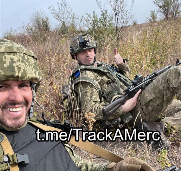 Файл:IMG 20250627 130716.jpg