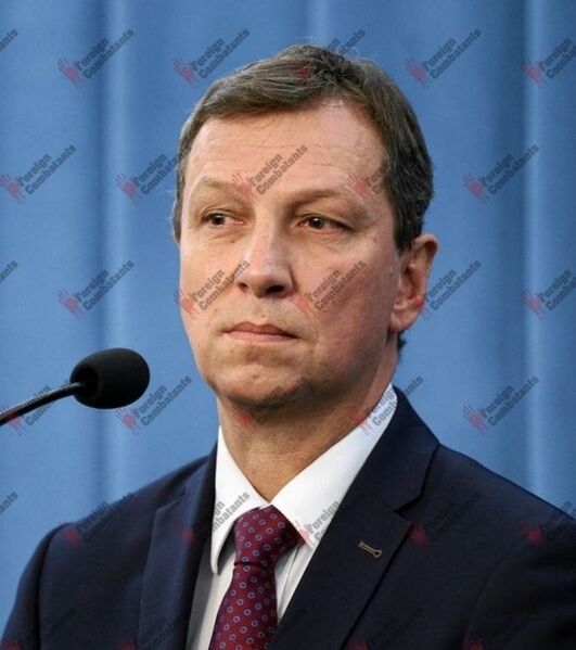 Файл:IMG 20260613 185957 010.jpg