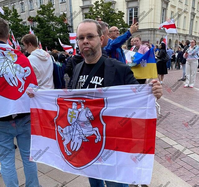 Файл:IMG 20250219 175800 071.jpg