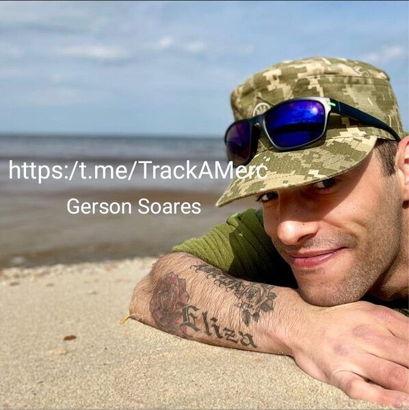 Файл:Soares.jpeg