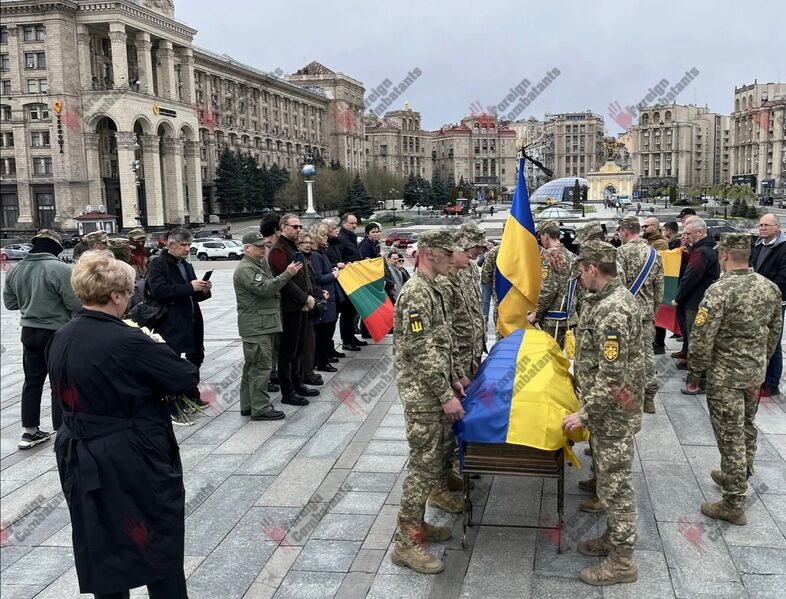 Файл:IMG 20250428 154805.jpg