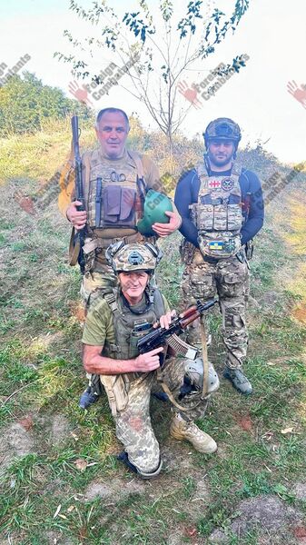 Файл:Орджоникидзе6.jpg