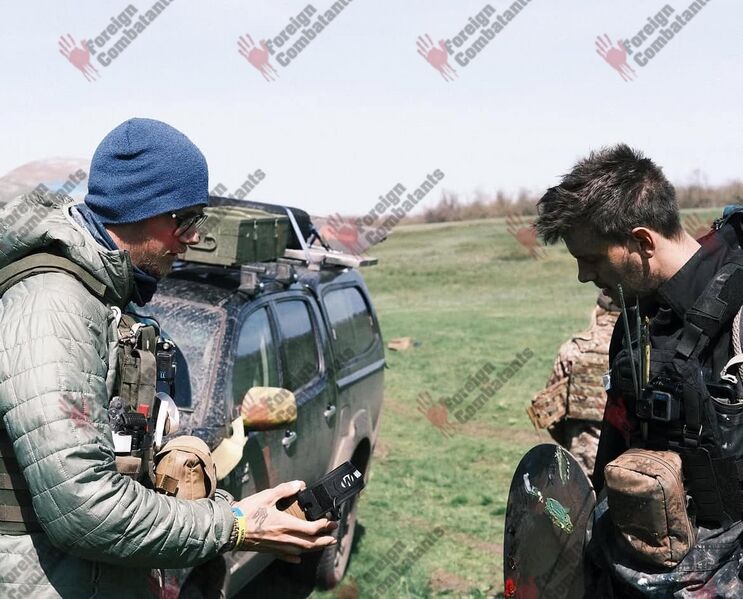 Файл:Скотт6.jpg