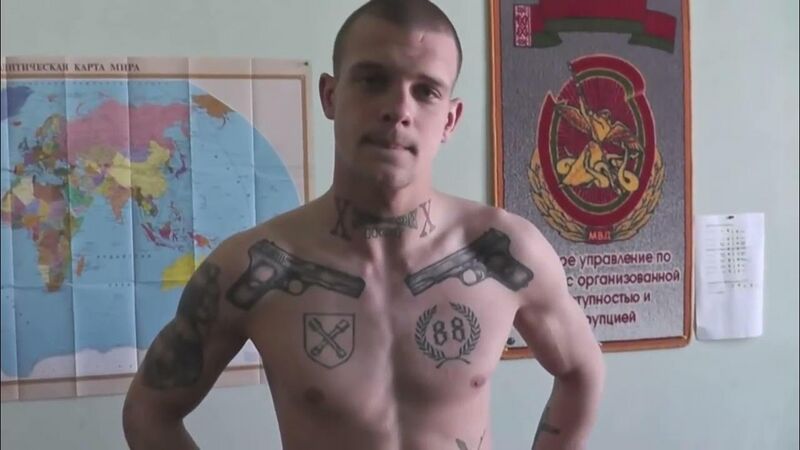 Файл:Goncharov1.jpg